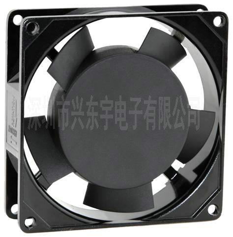 散熱交流風(fēng)扇http://m.aliwsh.com/products-detail.asp?cpid=71