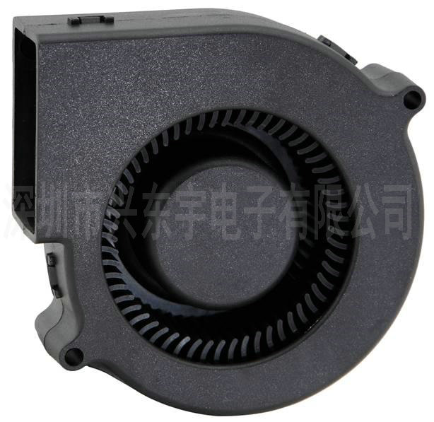 制氧機(jī)散熱風(fēng)扇http://m.aliwsh.com/products-detail.asp?cpid=103