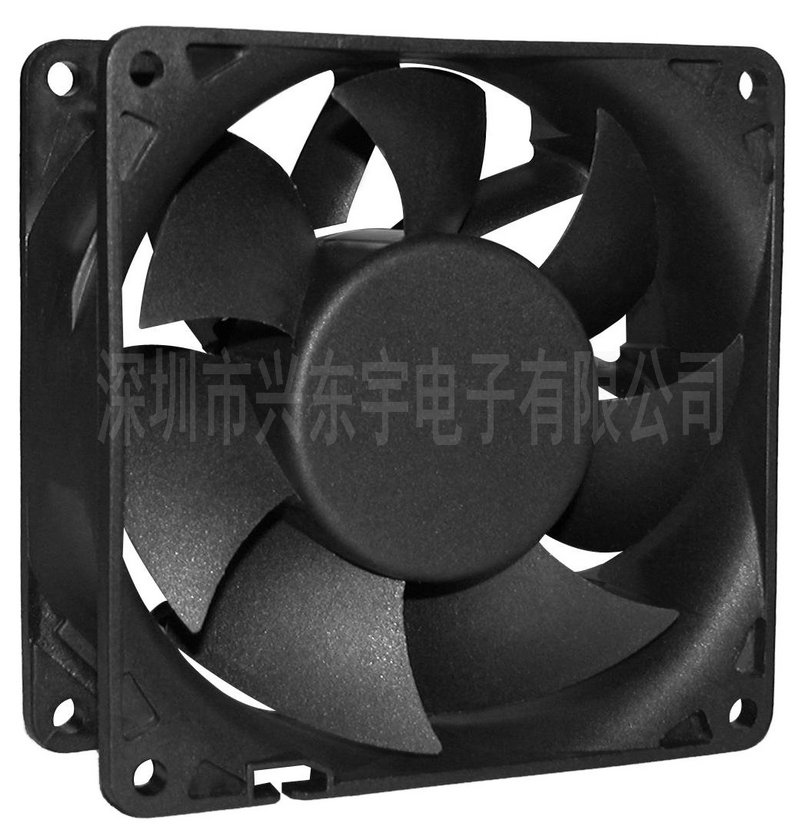 散熱風扇http://m.aliwsh.com/