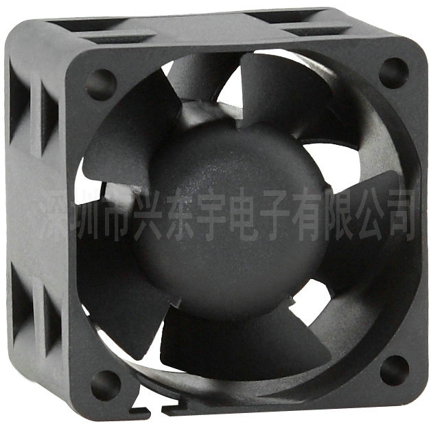 防潮散熱風扇http://m.aliwsh.com/products-detail.asp?cpid=102