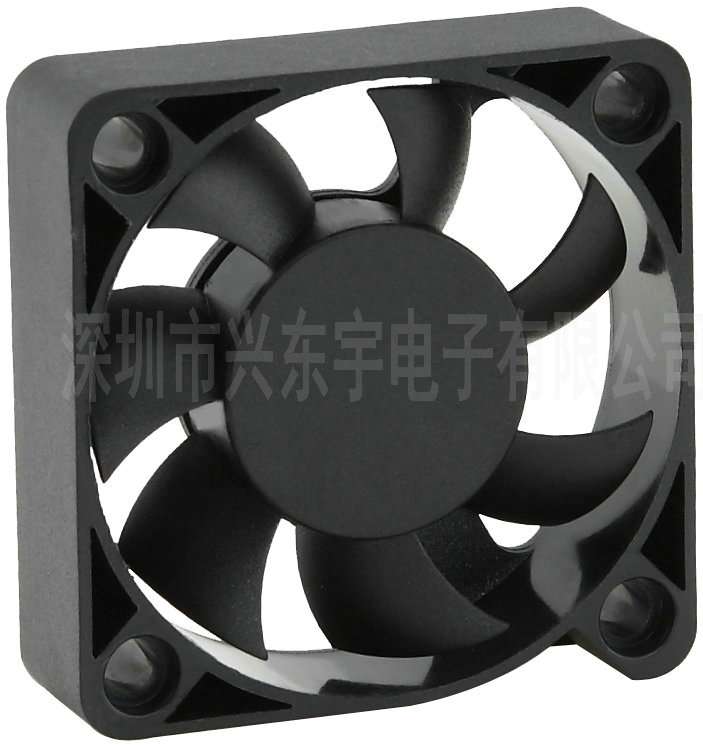 舞臺燈光散熱風扇http://m.aliwsh.com/products-detail.asp?cpid=121