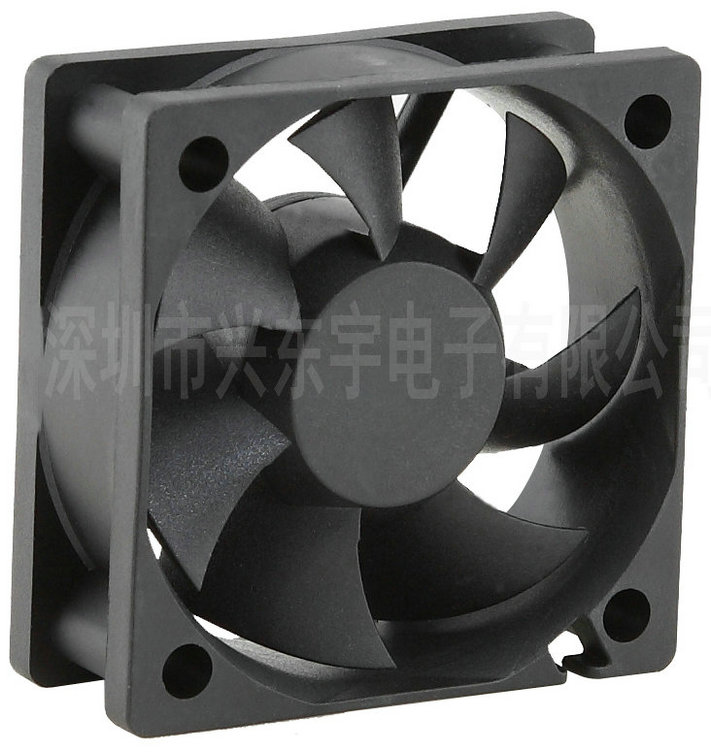 雙滾珠散熱風(fēng)機風(fēng)扇http://m.aliwsh.com/products-detail.asp?cpid=123