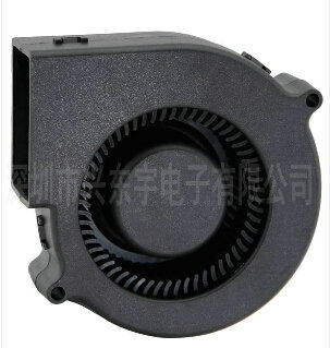 【制氧機(jī)散熱風(fēng)扇】散熱功能強(qiáng)，價格又不貴